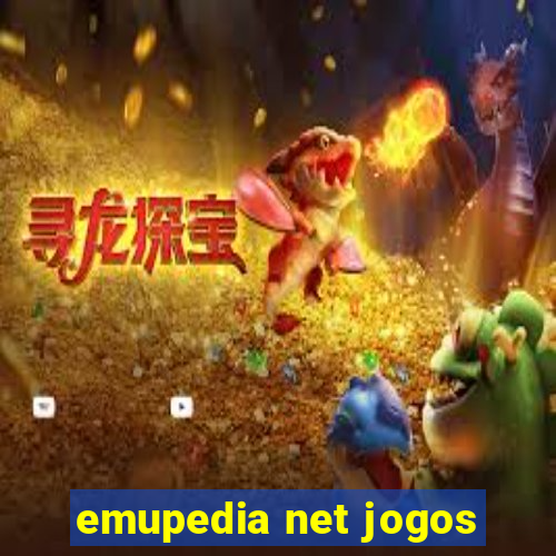 emupedia net jogos